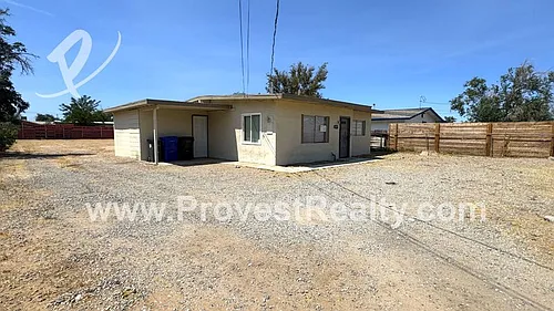 12079 Sand Ave Photo 1