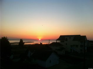 4381 S Bowers Rd, Milford, DE 19963