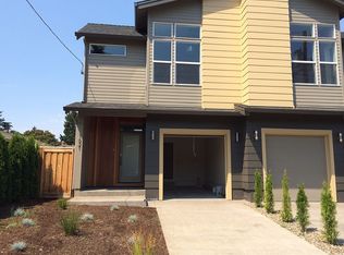 1621 NE 74th Ave, Portland, OR 97213