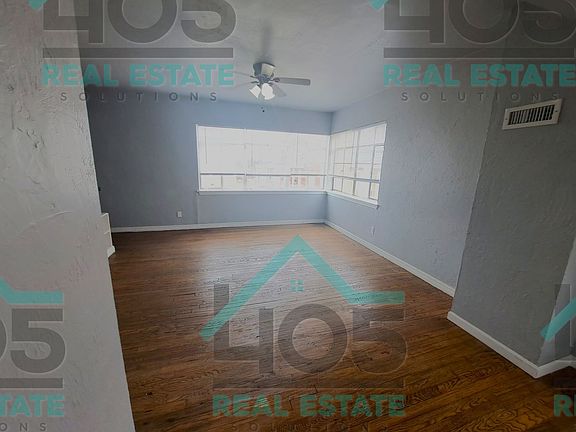 3rd image of 1921 NE 25th St #25-10