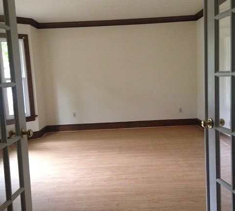 4th image of 6618 Irongate Dr