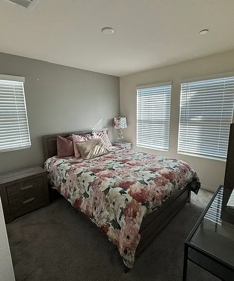 16763 Wyndham Ln — Photo 7
