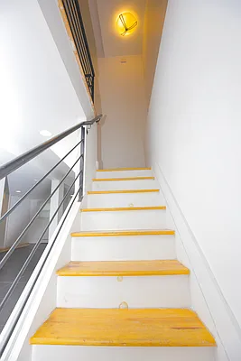 Rented by JB Mac Real Estate Inc. | media 38