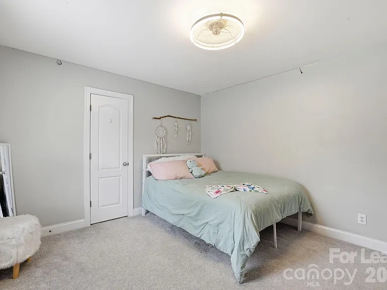 8636 Sagekirk Ct — Photo 25