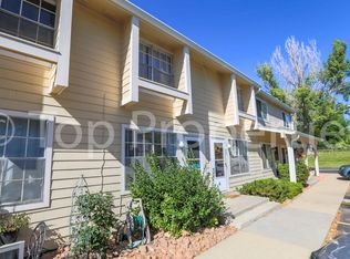 8945 Field St UNIT 67, Westminster, CO 80021