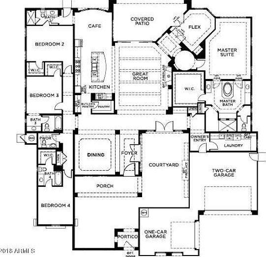 2nd image of 29505 N 55th Pl
