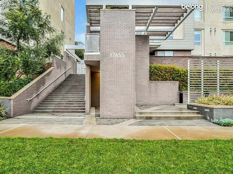 12655 Bluff Creek Dr #311 — Photo 18