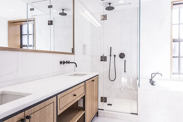 Rented by Real Estate Services USA, LLC | media 18