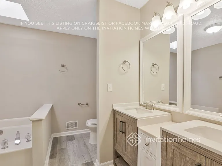 240 Powder Mill Dr — Photo 17