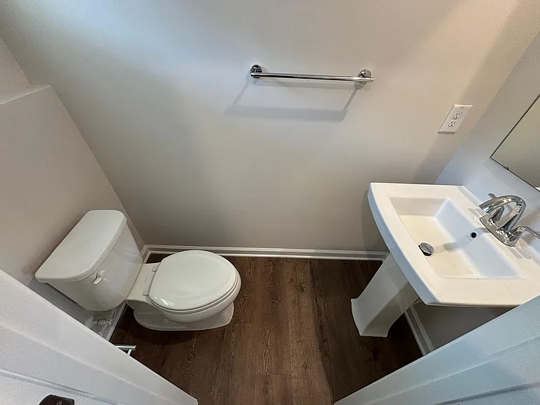 6663 Gibraltar Rock Dr — Photo 14