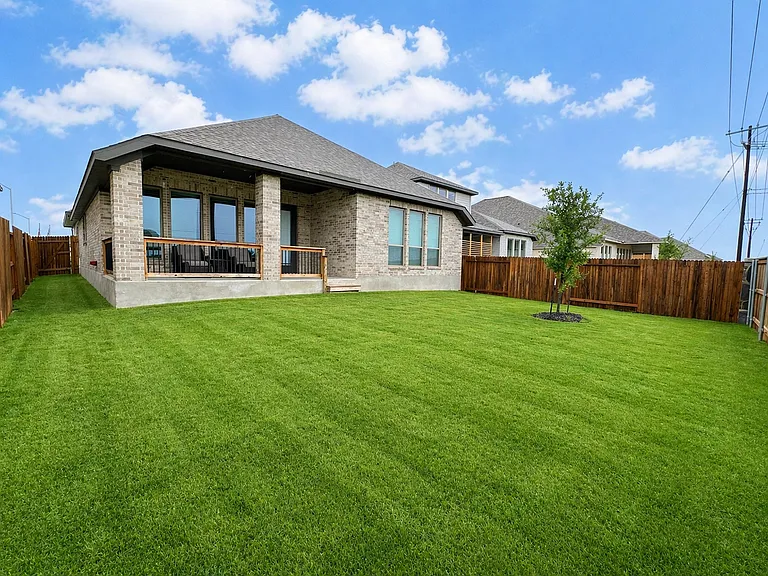 1841 Windward Way — Photo 24