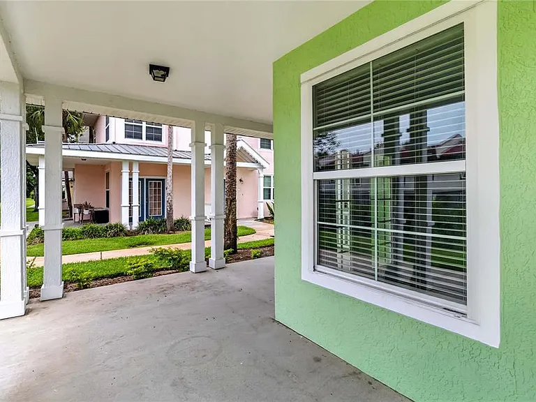 5002 Mangrove Aly #102 — Photo 5