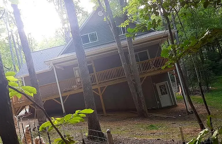 712 Bunker Hill Rd — Photo 23