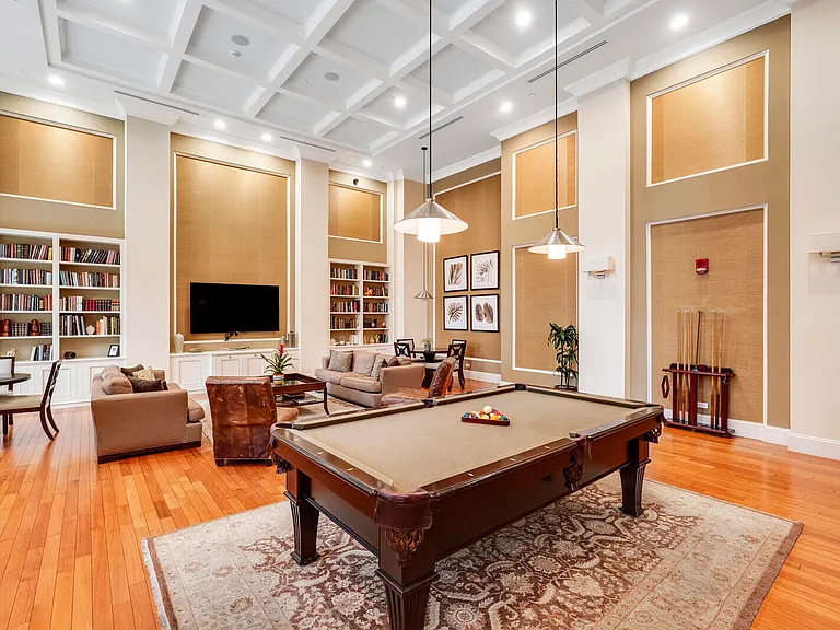 480 Hibiscus St #938 — Photo 35