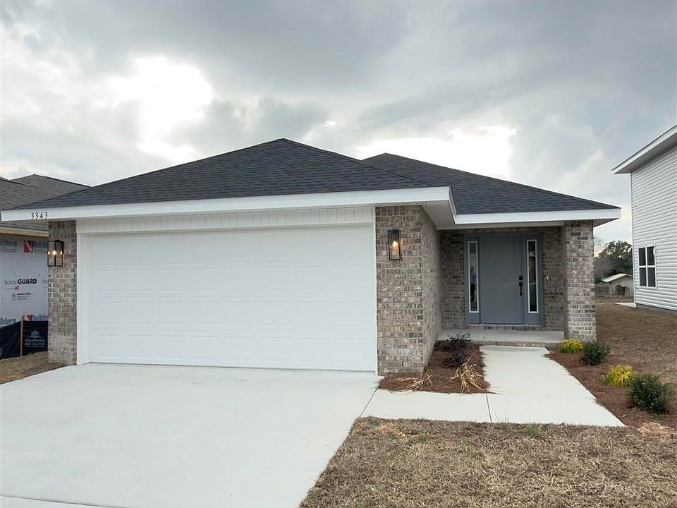 1st image of 3343 Bliss Ln #8E