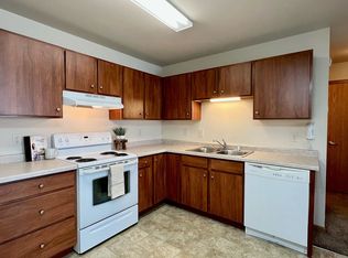 2301 W Jackson St #36, Merrill, WI 54452