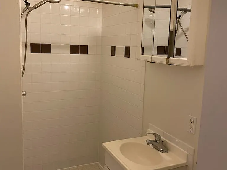 1314 14th St NW #305 — Photo 23