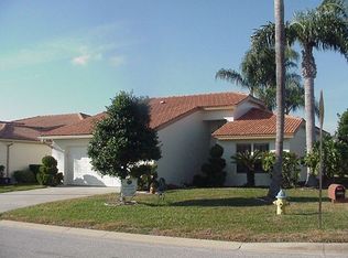 4053 Murfield Dr E, Bradenton, FL 34203
