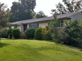 616 Highview Dr, Chattanooga, TN 37415