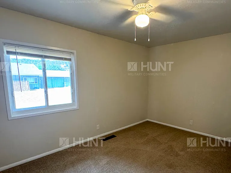 6659D W Primrose Dr — Photo 4