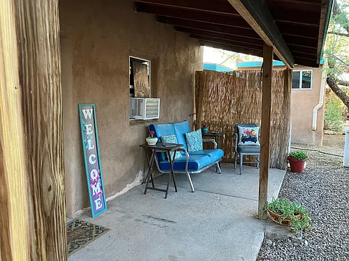 423 Marr St Photo 1
