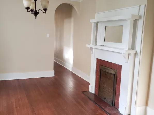 390 Audubon St, New Orleans, LA 70118