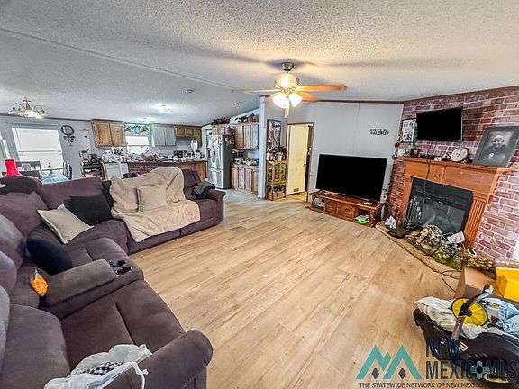 2nd image of 311 S Childers Dr