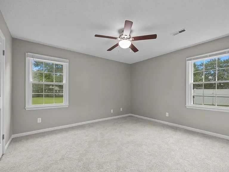 615 Wallingford Ct — Photo 21
