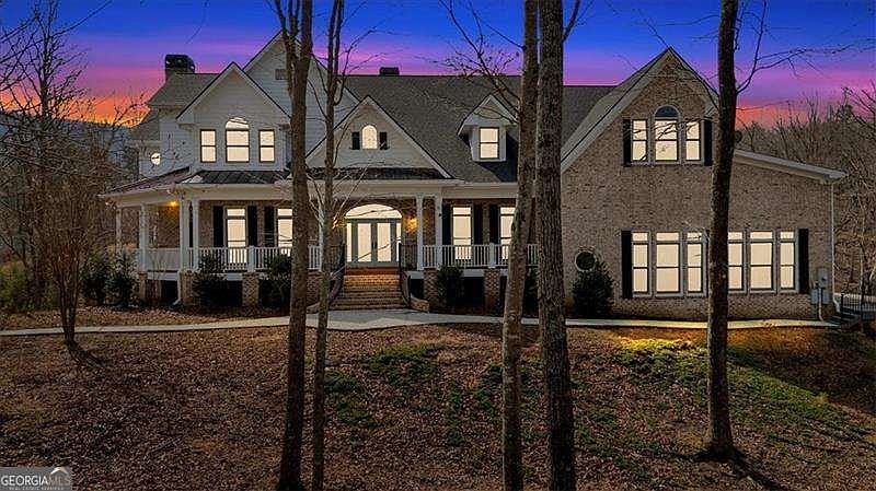 1st image of 13095 Reinhardt College Pkwy