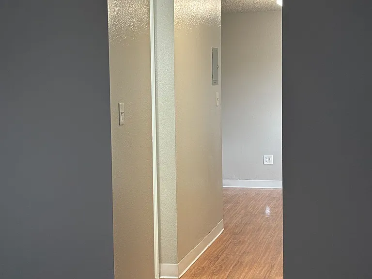 Allied Apartments — Photo 13