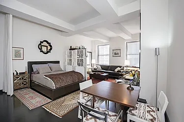 Sold by Nest Seekers International