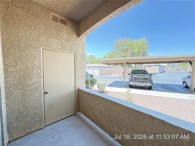 8805 Jeffreys St #1072 — Photo 25