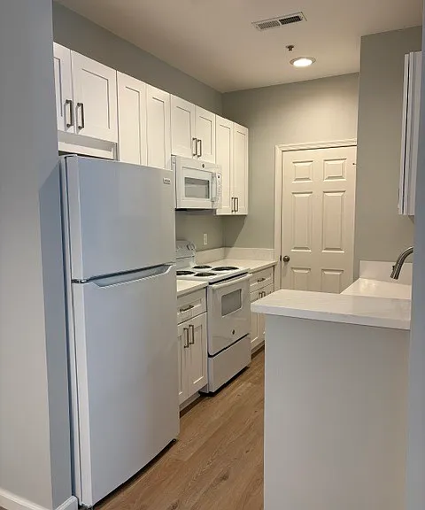 34670 Villa Cir #2105 — Photo 2