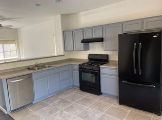 6339 Cheval Lake Way, Las Vegas, NV 89148