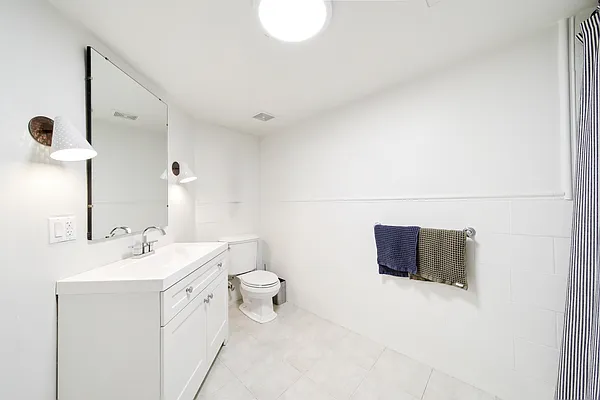 Rented by Owner | media 24