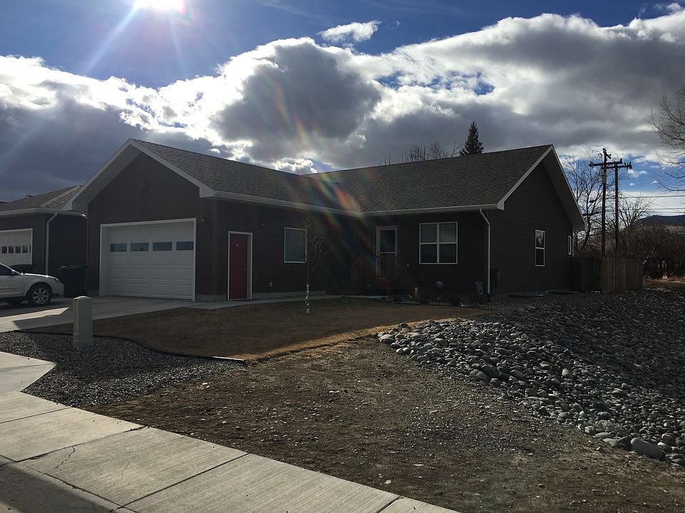 0 Pintail St Cody, WY, 82414 Apartments for Rent Zillow
