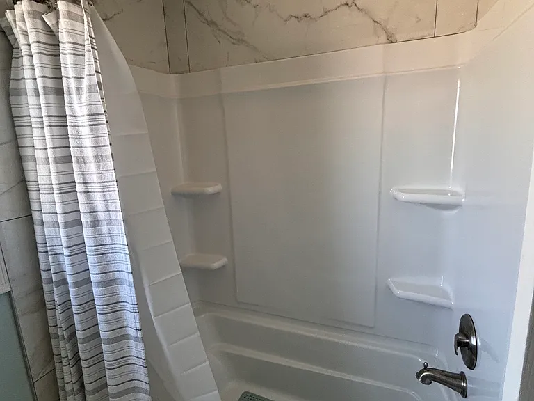 213 Paloma Ave — Photo 5