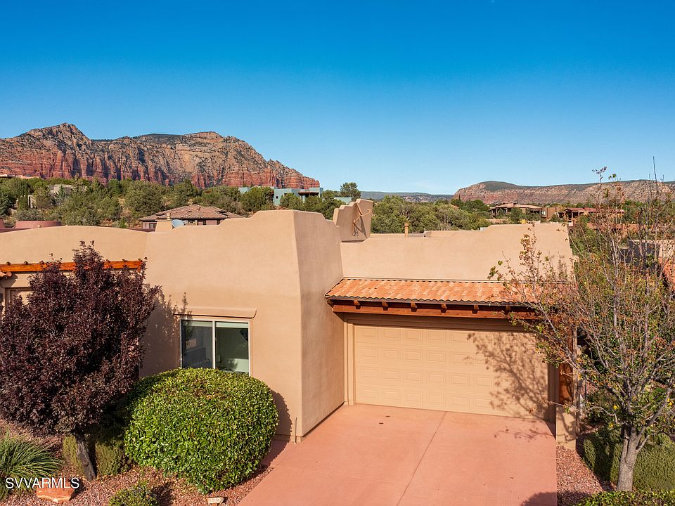 170 Bell Creek Way, Sedona, AZ 86351 Zillow