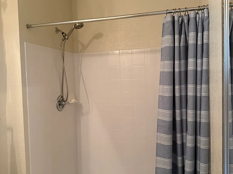 1216 S Missouri Ave — Photo 24