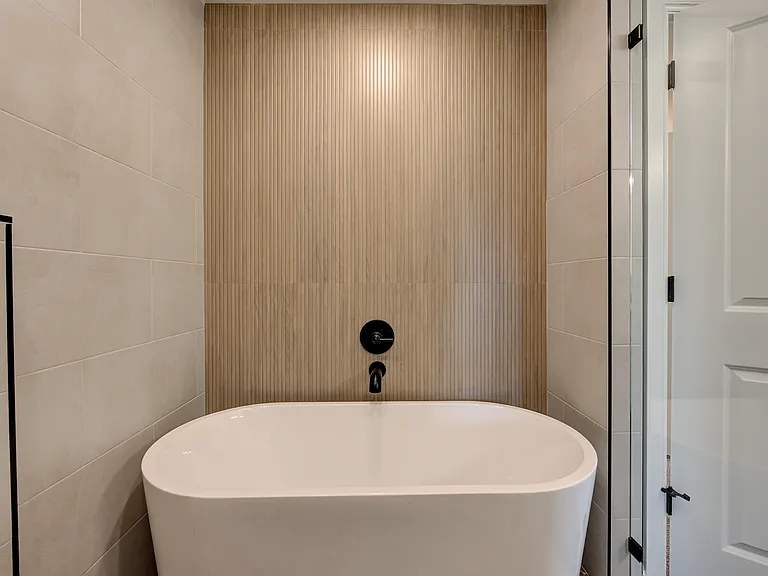 3265 Prairie View Trl — Photo 25