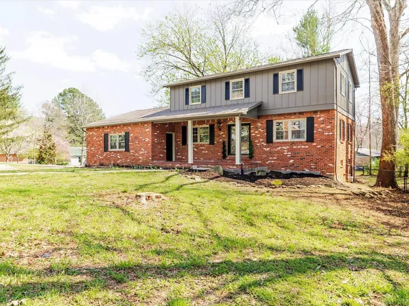 1920 E Wexley Rd, Bloomington, IN 47401