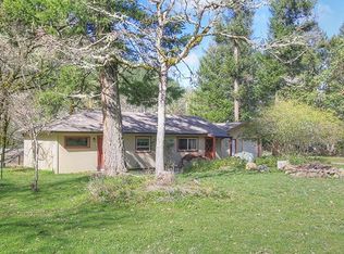 826 Murphy Creek Rd, Grants Pass, OR 97527