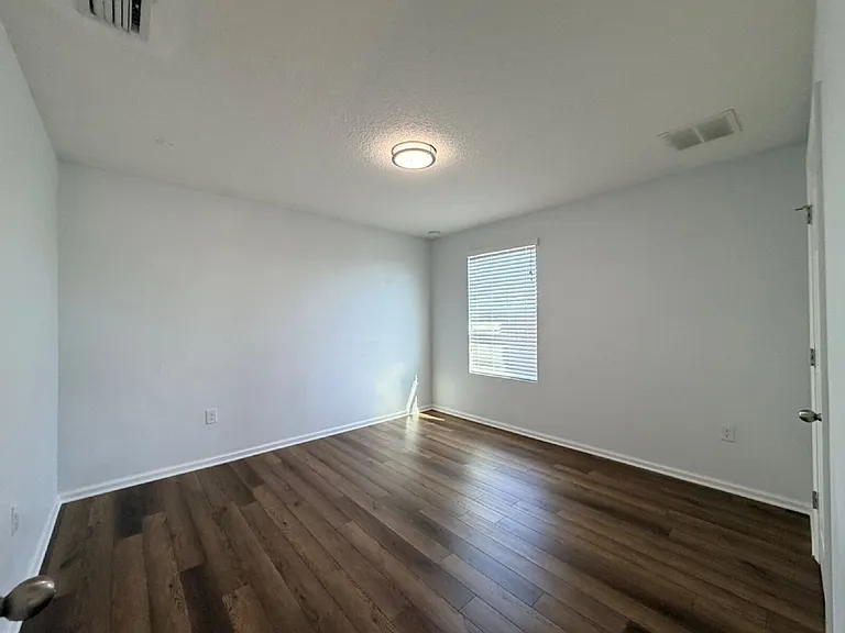 1623 Musgrass Cir — Photo 23