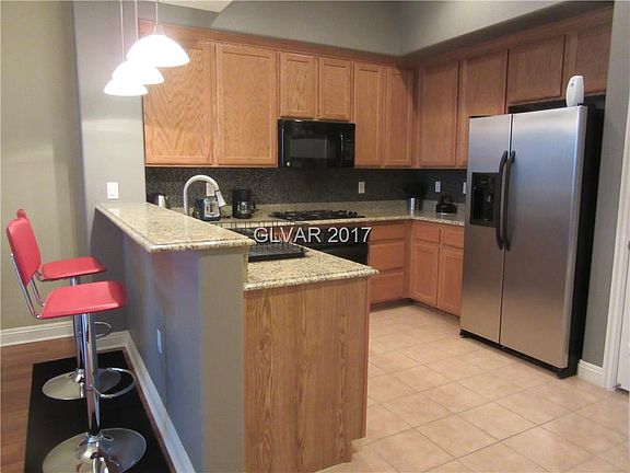 3rd image of 20 E Serene Ave Unit 302
