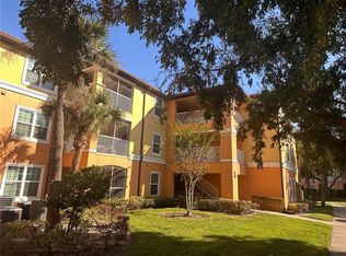 5463 Vineland Rd APT 5306, Orlando, FL 32811