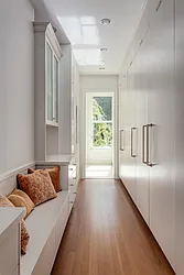 Sold by Leslie J. Garfield