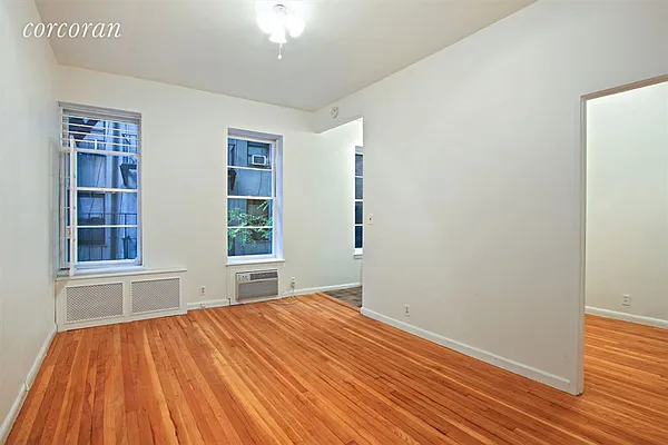 Rented by Corcoran | media 6