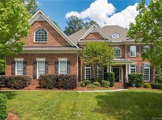 9203 Drayton Ln, Indian Land, SC 29707