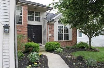 1st image of 7627 Cypress Point Dr