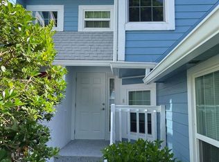 505 Ocean Dunes Cir, Jupiter, FL 33477